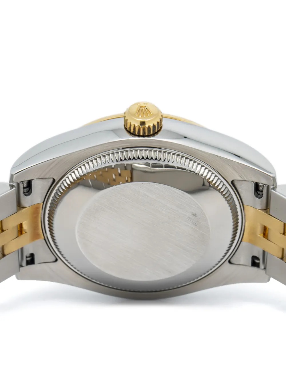 Rolex Datejust 31mm Pre-owned | Image 6