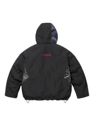 Supreme（シュプリーム）スポーツジャケット - FARFETCH
