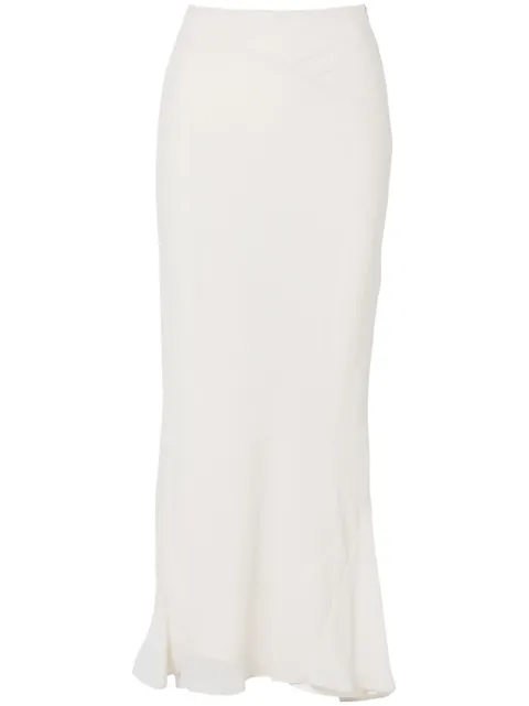 JBQ Kingsley skirt