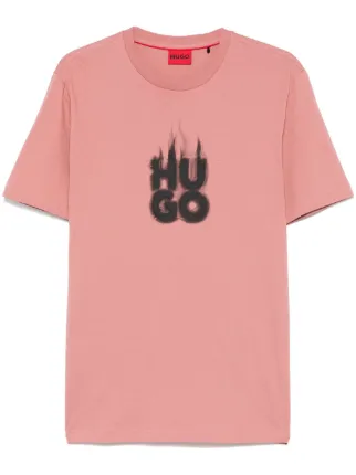 HUGO