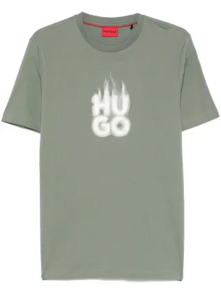 HUGO