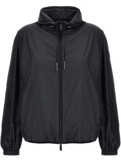 Moncler Panat jacket