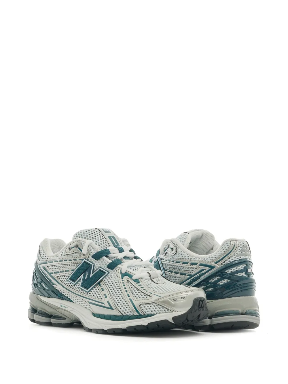 New Balance 1906 sneakers Grey
