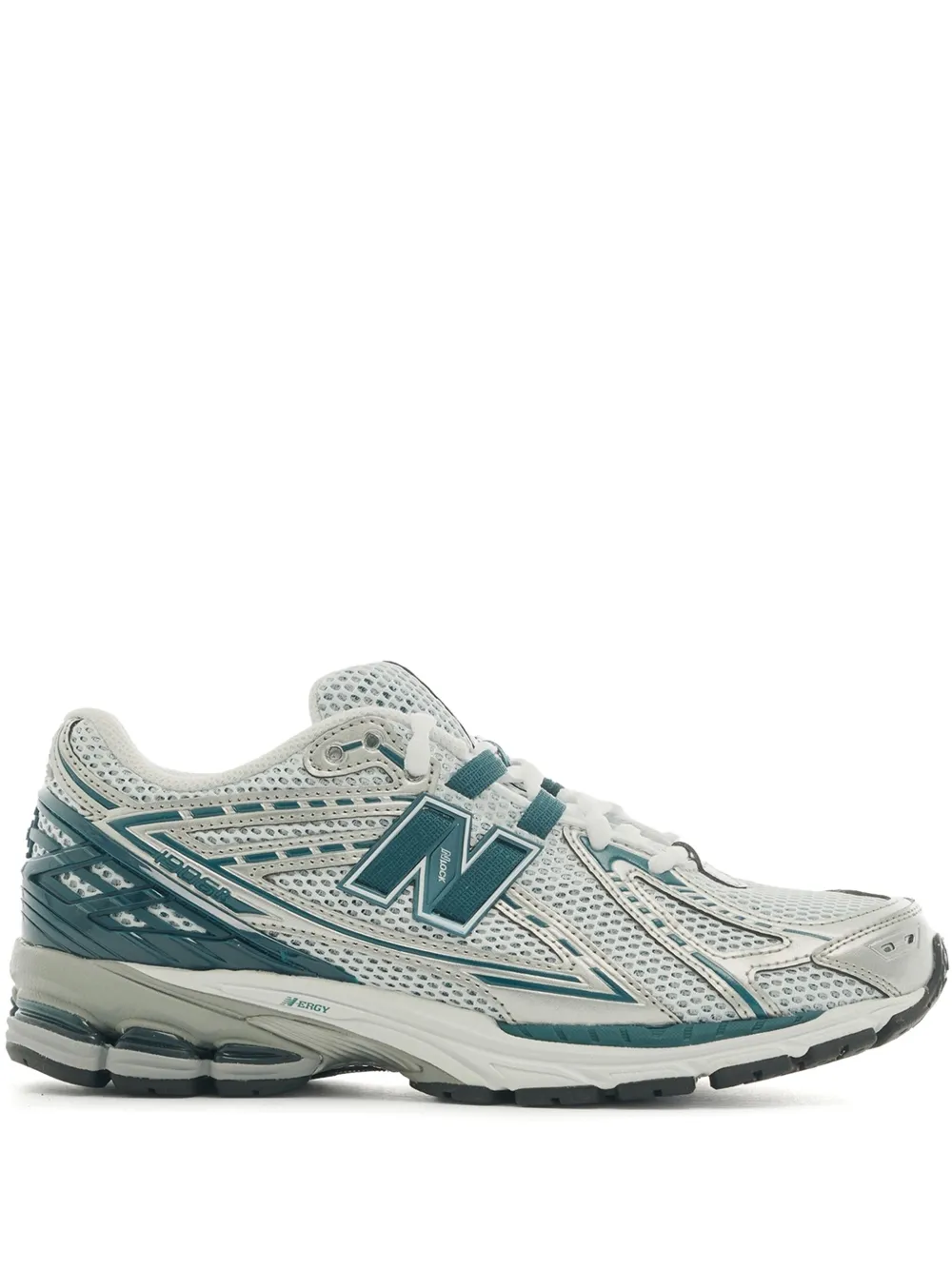 New Balance 1906 sneakers | Grey | Image 1