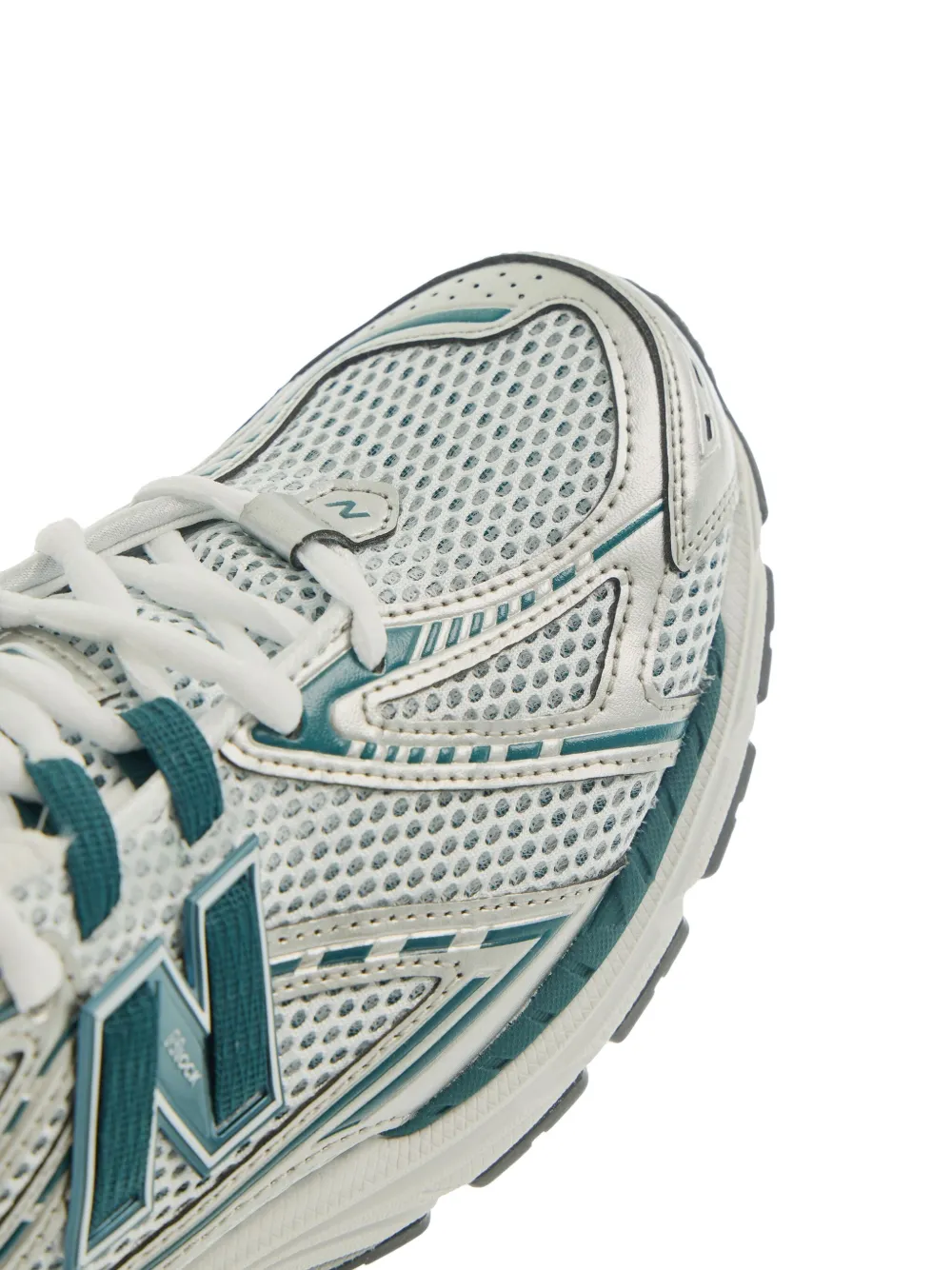 New Balance 1906 sneakers | Low-Tops | Image 2