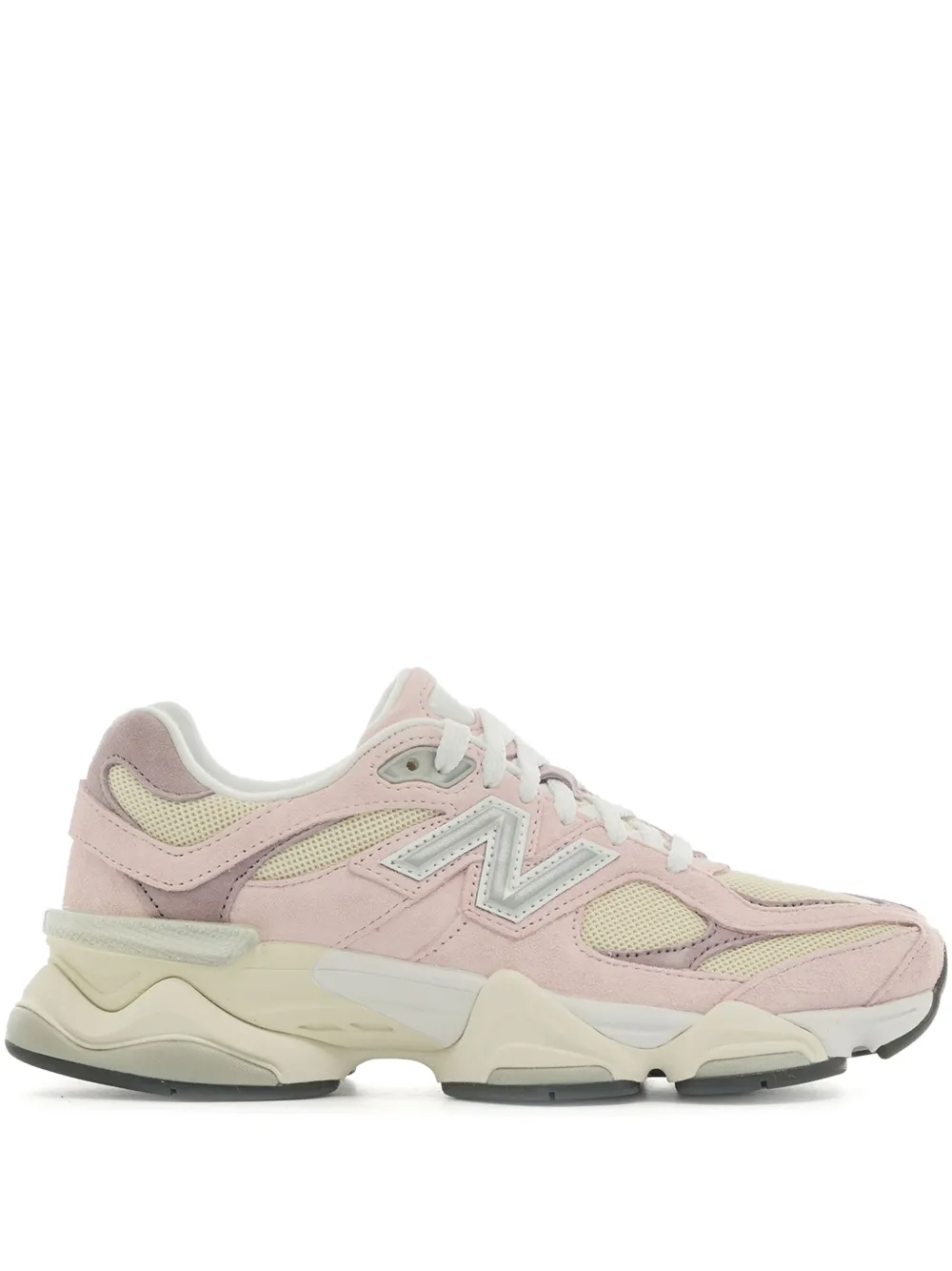 New Balance M1000 sneakers Neutrals