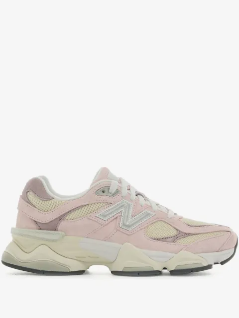 New Balance tenis 9060