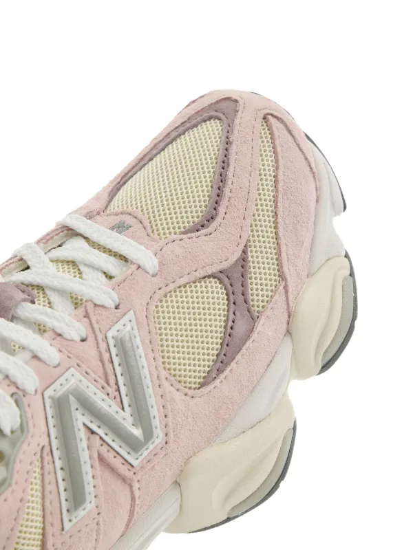 スニーカー NEW BALANCE Woman Sneakers Pink U9060EEP New Balance 9060 Sneakers | Pink | FARFETCH