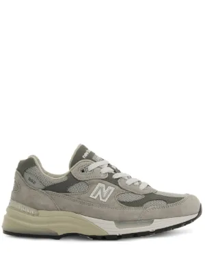 New Balance 991Gl 