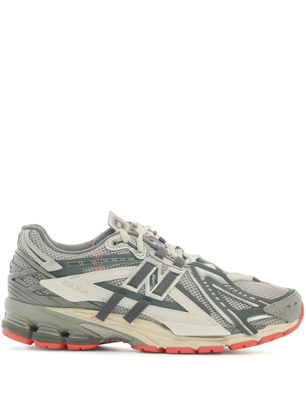 New Balance 1906 sneakers Grey