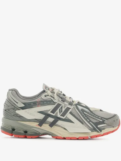 New Balance 1906 sneakers