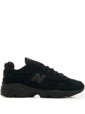 New Balance 2002R 