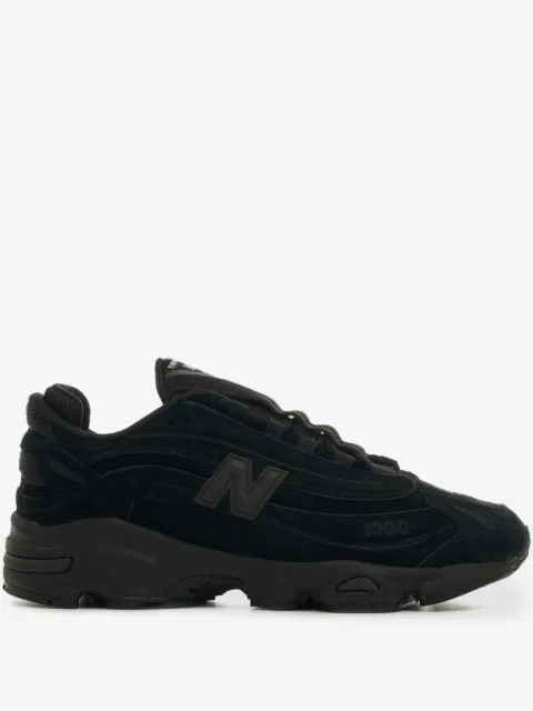 New Balance M1000 sneakers