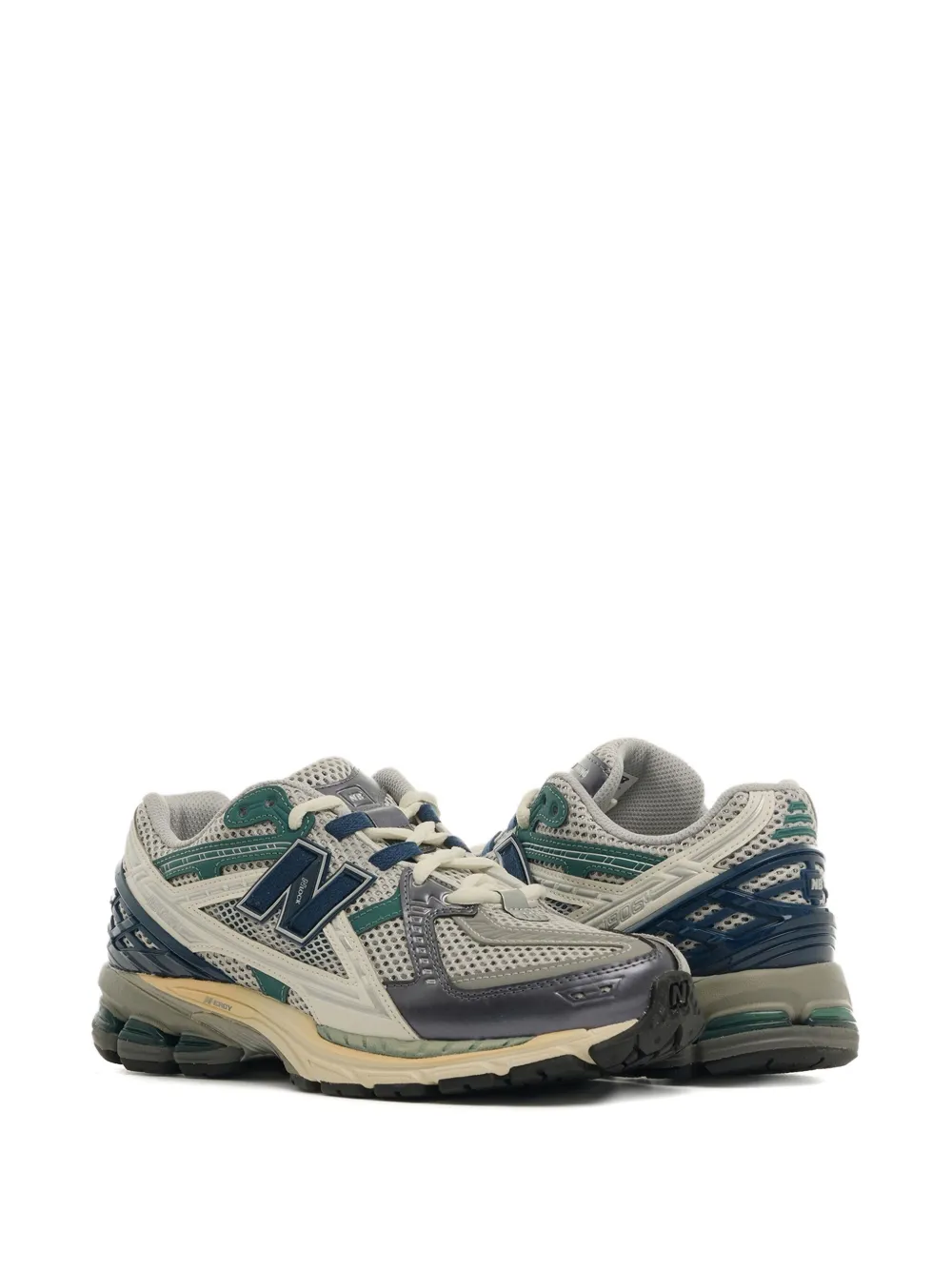 New Balance tenis 1906 | Tenis bajos | Image 2