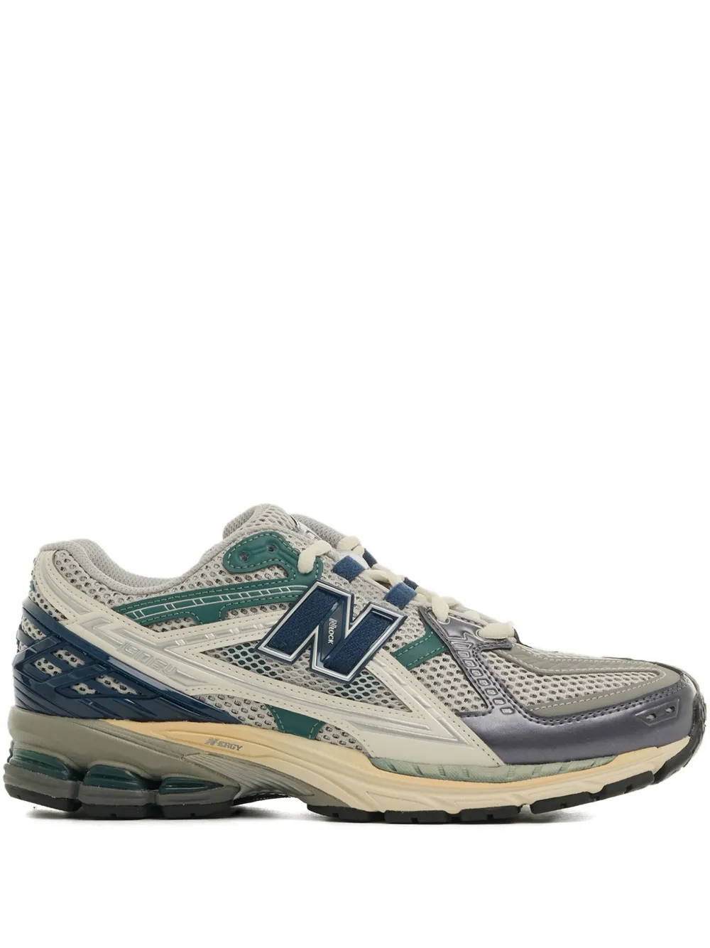 New Balance 1906 スニーカー - ブルー New Balance 1906 スニーカー - ブルー