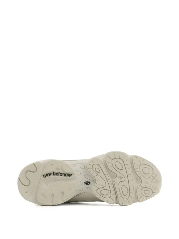 New Balance M1000 Sneakers | Neutrals | FARFETCH