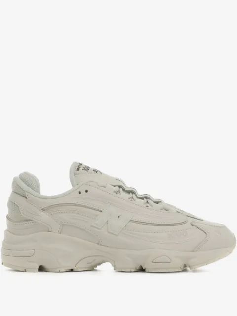 New Balance M1000 sneakers 