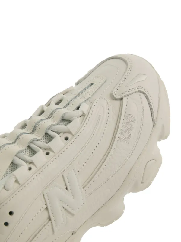 スニーカー NEW BALANCE Women Sneakers M1000 MEW White New Balance M1000 | Foot Locker