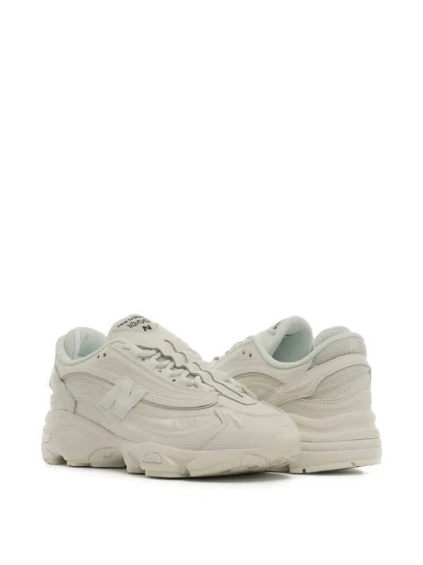 New Balance M1000 Sneakers | Neutrals | FARFETCH