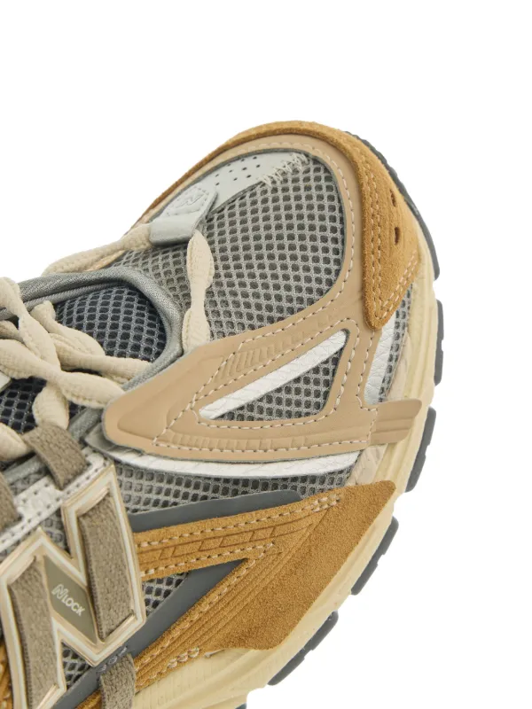 New Balance 1906 スニーカー | グレー | FARFETCH JP