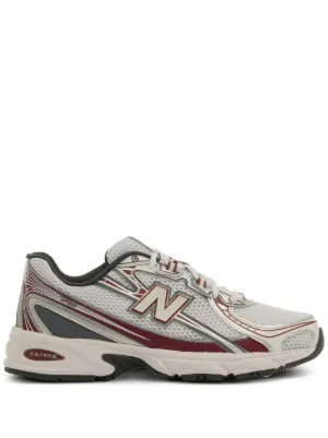New Balance Tênis Made In USA 