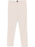 BOSS slim-fit chinos - Neutrals