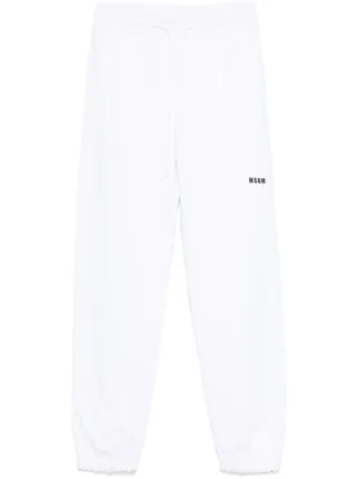 MSGM