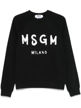 MSGM