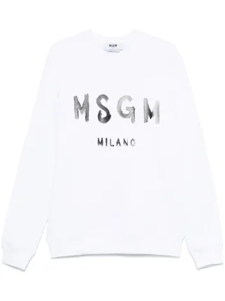 MSGM