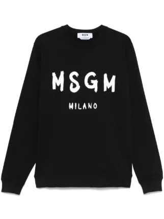 MSGM