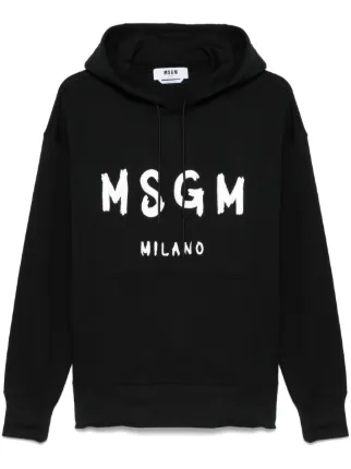 MSGM