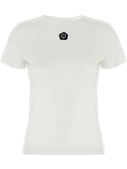 Kenzo Boke Flower 2.0 T-shirt
