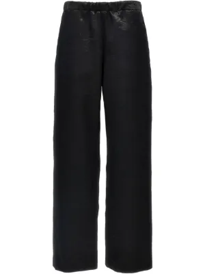 GIVENCHY Pants 80+ Items. Shop Online in New York and LA