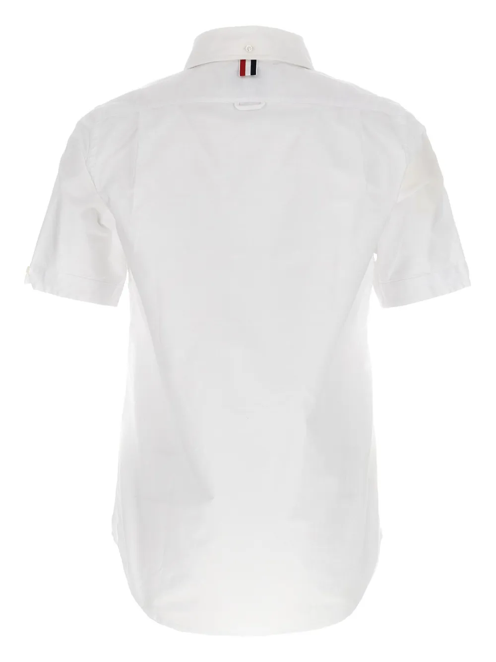 Thom Browne camisa con botones | Image 2