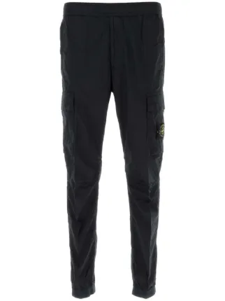 Stone Island