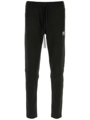 Balenciaga Pants for Men | FARFETCH US