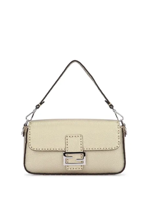 FENDI Baguette tote bag