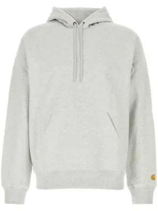 Carhartt WIP