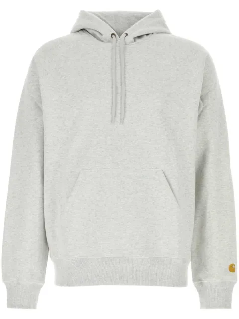 Carhartt WIP Chase hoodie