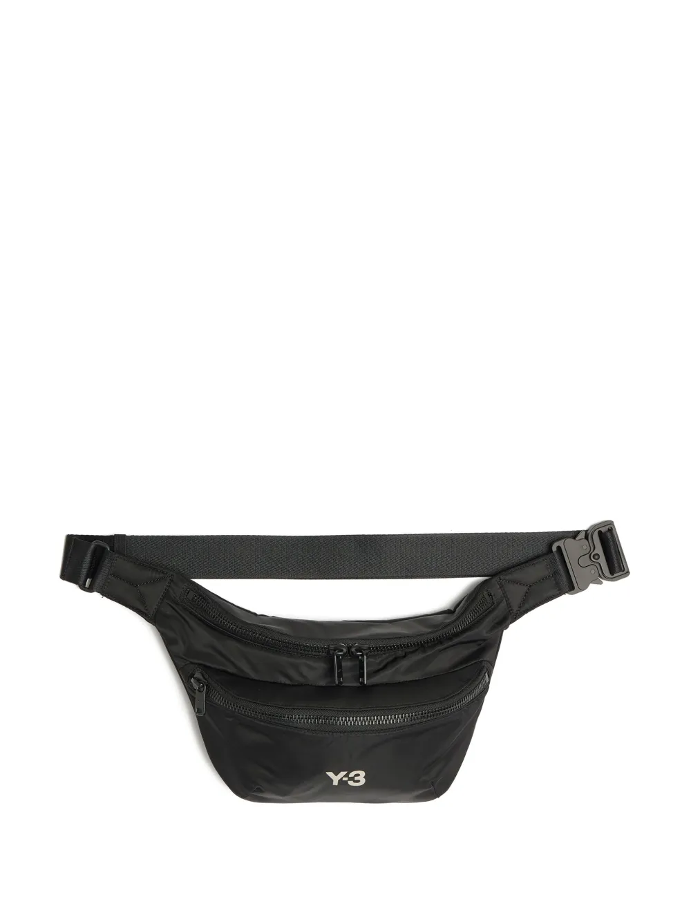 Y-3 Xbody belt bag