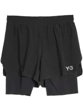 Y-3