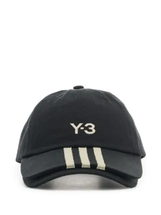 Y-3