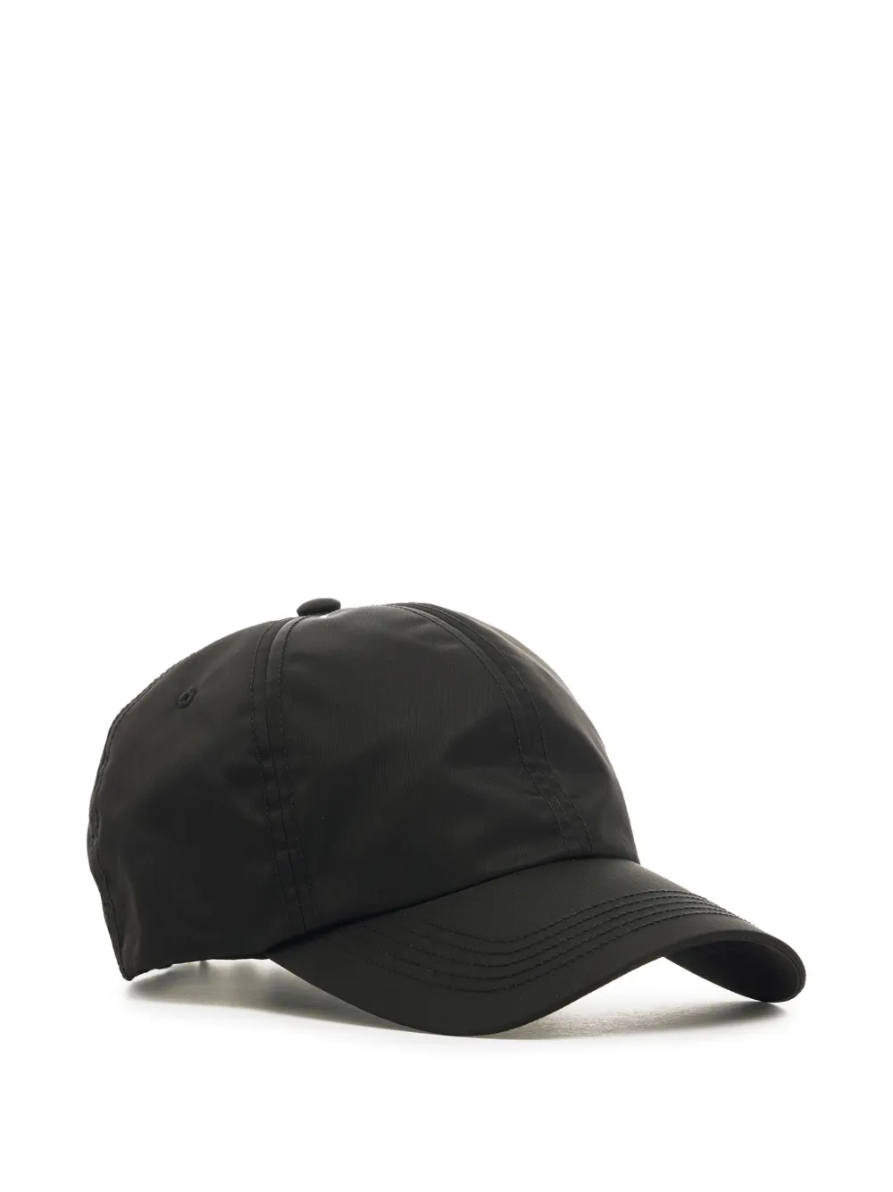 Y-3 Tech cap