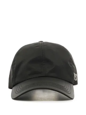 Y-3 Hats for Men - Shop Now on FARFETCH