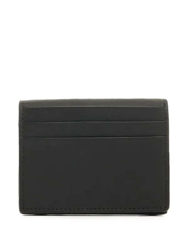 Y-3 財布 | ブラック | FARFETCH JP