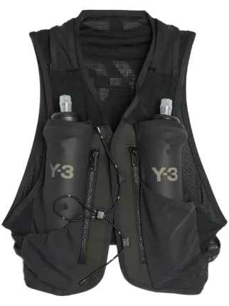 Y-3