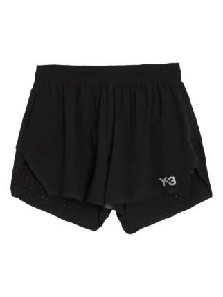 Y-3