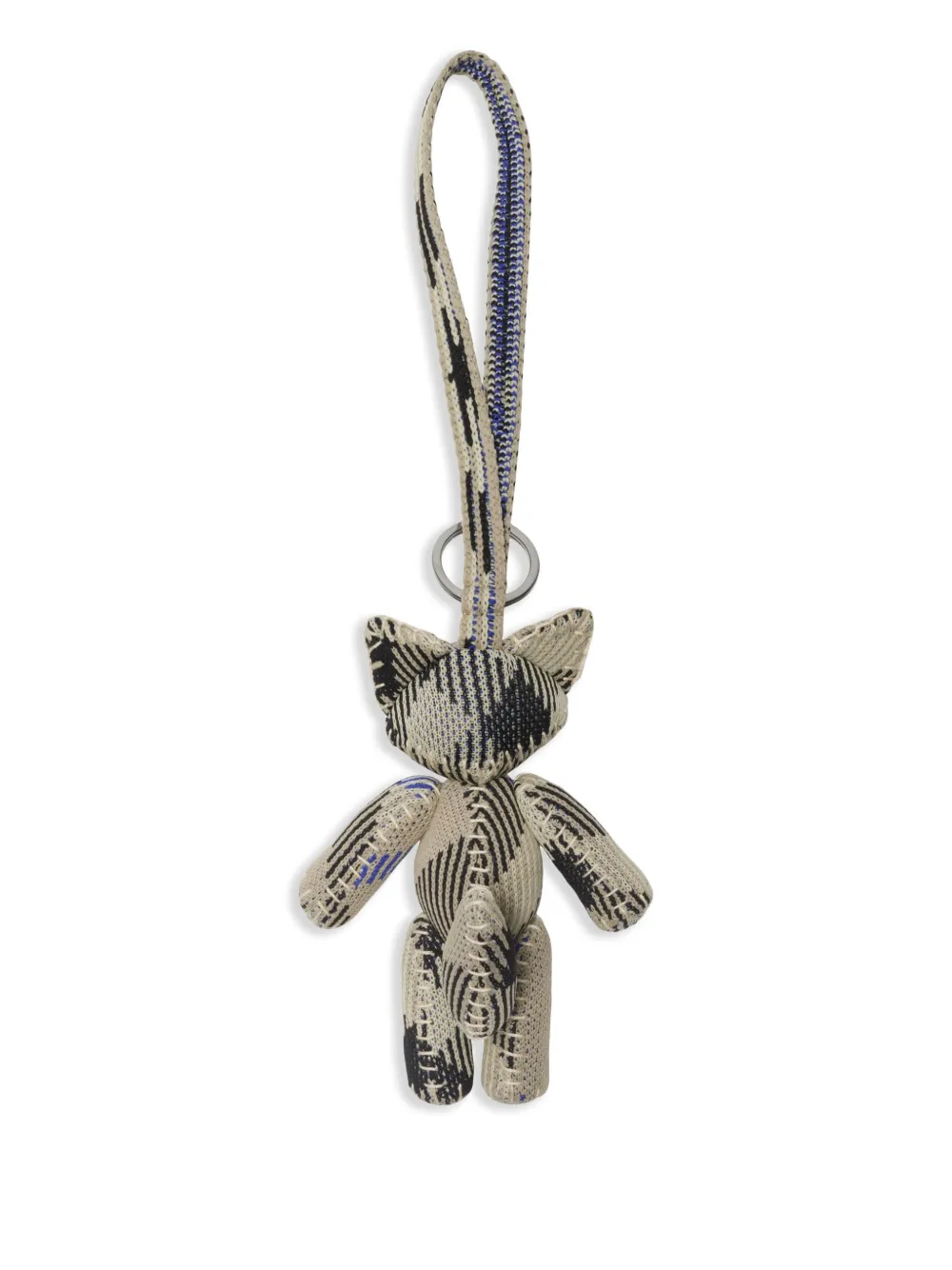 Burberry Foxy charm | Image 2