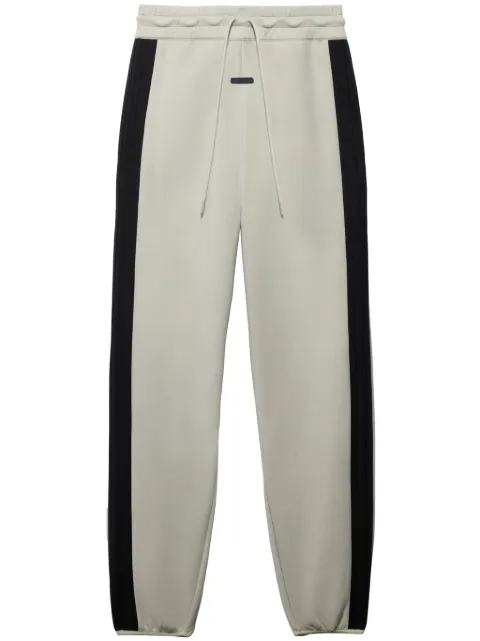 Fear Of God pants con rayas estampadas de FEAR OF GOD x adidas