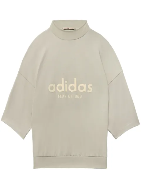 Fear Of God sudadera Athletics de FEAR OF GOD x adidas